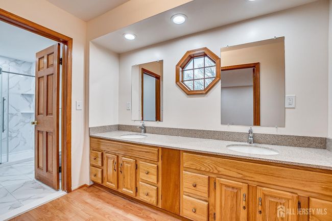 86 Bunker Hill Rd, House other with 3 bedrooms, 3 bathrooms and null parking in Lawrence NJ | Image 32