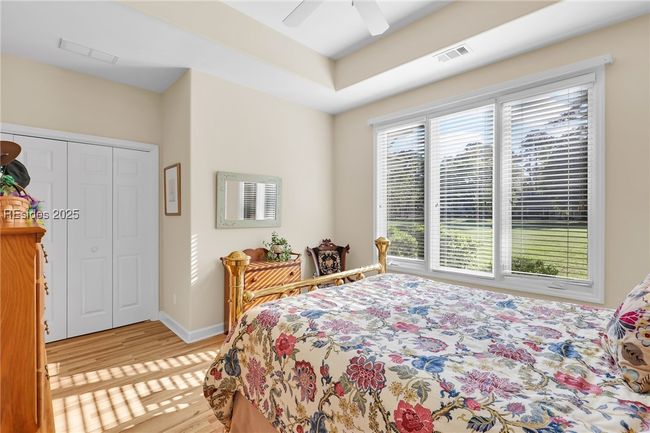 127 Moss Creek Dr, House other with 3 bedrooms, 3 bathrooms and null parking in Hilton Head Island SC | Image 39