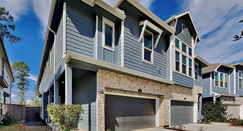 630 Aspen Falls Ct, Conroe, TX, 77304-2399 | Card Image