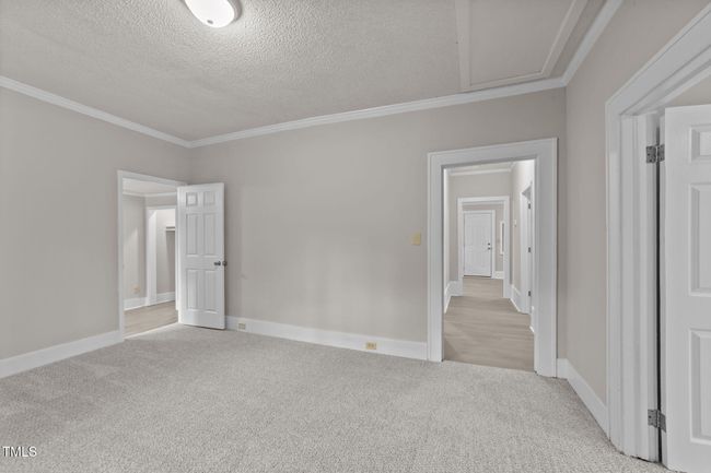 22-web-or-mls-VB4A3803 | Image 5