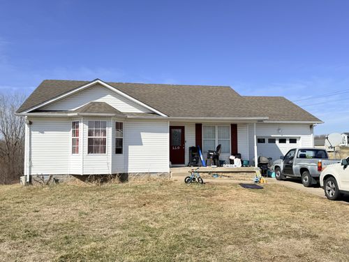 110 Josephines Ct, Oak Grove, KY, 42262-8105 | Card Image