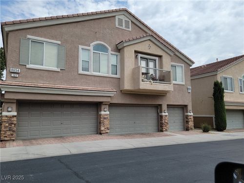 unit-102-8654 Traveling Breeze Ave, Las Vegas, NV, 89178-7700 | Card Image