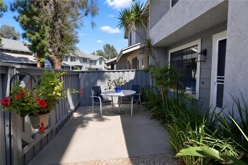 Residential in San Bernardino 3