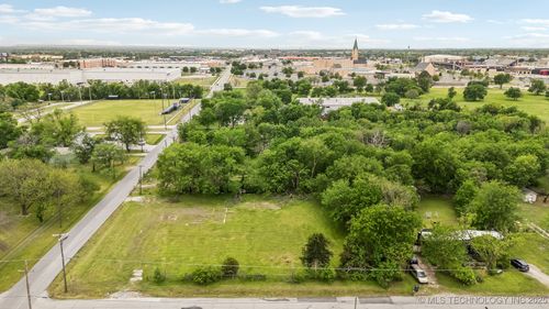 6312 S 101st East Ave, Tulsa, OK, 74133-1555 | Card Image