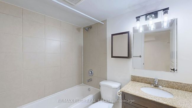 558 Oldman Rd, House other with 4 bedrooms, 4 bathrooms and 2 parking in Oshawa ON | Image 47