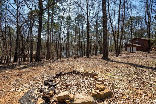277 Highland, House other with 3 bedrooms, 2 bathrooms and null parking in Tumbling Shoals AR | Image 18