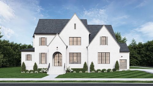 6075 Porters Union Way, Arrington, TN, 37014-1427 | Card Image