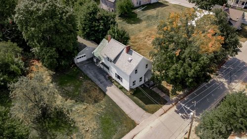 9 Mill Street, Dixfield, ME, 04224 | Card Image