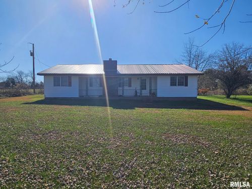 3830 State Route 147, Vienna, IL, 62995-2719 | Card Image