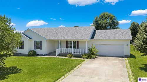 113 W Donna Reed Boulevard, Cecilia, KY, 42724 | Card Image