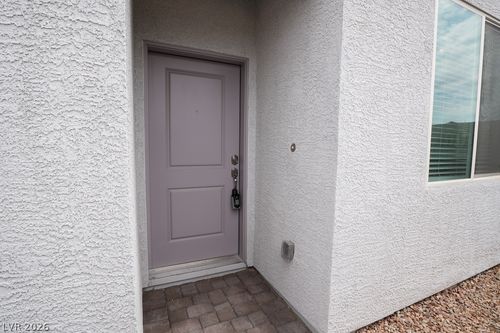1478 Stellar Summit St, Las Vegas, NV, 89110-1306 | Card Image
