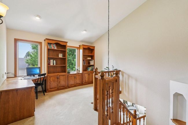 W151N10146 Windsong Circle, House other with 3 bedrooms, 2 bathrooms and null parking in GERMANTOWN WI | Image 25