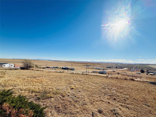 30 Golden Valley Loop, Great Falls, MT, 59404-6114 | Card Image