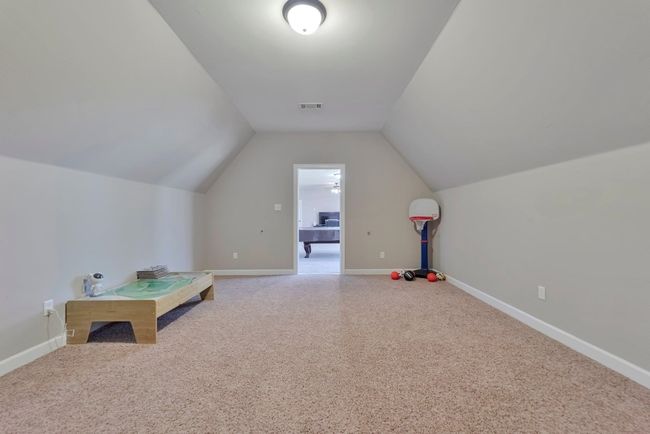 2405 Canadaville Loop, House other with 4 bedrooms, 4 bathrooms and null parking in Eads TN | Image 15