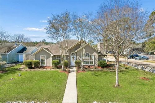 70317 7th St, Covington, LA, 70433-5361 | Card Image