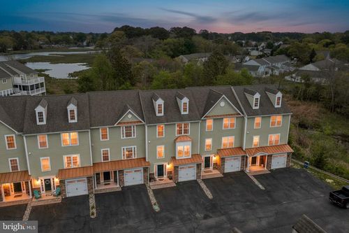 17 Shoal Ln, MILLVILLE, DE, 19967-6755 | Card Image