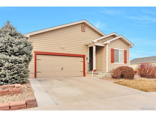 221 Westin Ave, Brighton, CO, 80603 | Card Image