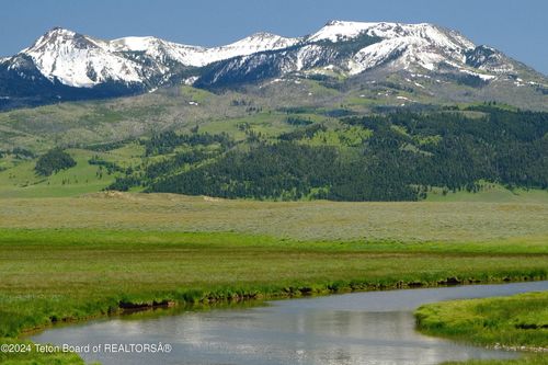  N Valley Road, Lima, MT, 59739 | Card Image