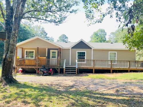496 Chandler Bridge Rd, Nicholson, GA, 30565-3510 | Card Image