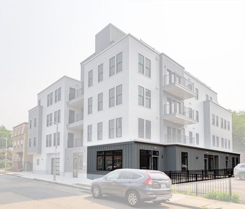 3-120 Brookside Ave, Boston, MA, 02130-2649 | Card Image