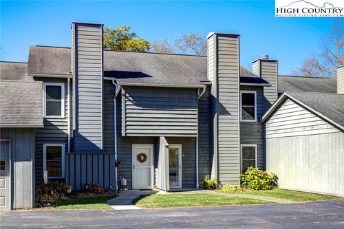 apt-5-165 Meadow Ridge Rd, Boone, NC, 28607-7781 | Card Image