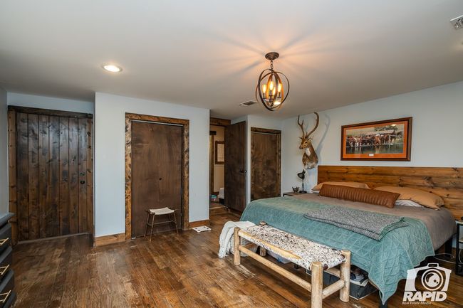 715 E Main St, House other with 3 bedrooms, 2 bathrooms and 2 parking in Bronte TX | Image 12