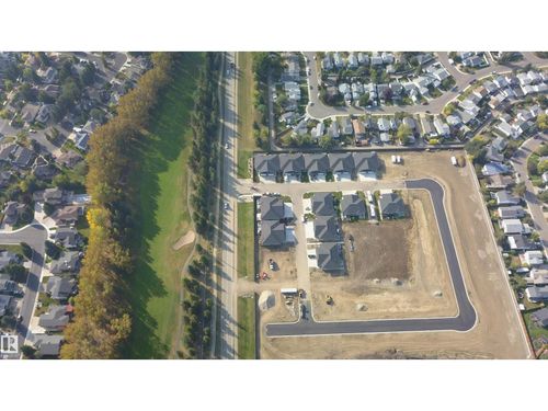 1005 Calahoo Rd, Spruce Grove, AB, T7X2T7 | Card Image