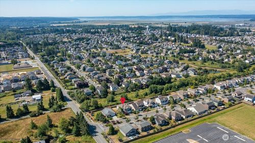 6908 288th St Nw, Stanwood, WA, 98292-8400 | Card Image