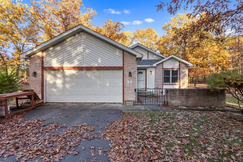 5481 E 1093 N, DeMotte, IN, 46310-8939 | Card Image