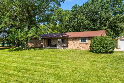 3600 N 3 Bs And K Road N, Sunbury, OH, 43074 | Card Image