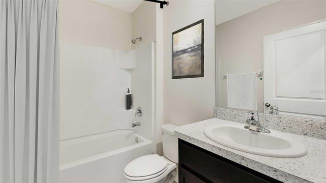 4715 Sw 88 Th Ln, House other with 3 bedrooms, 2 bathrooms and null parking in OCALA FL | Image 12