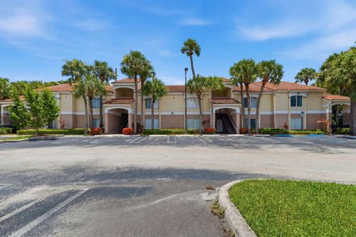 8203-815 Boynton Beach Boulevard, Boynton Beach, FL, 33426 | Card Image