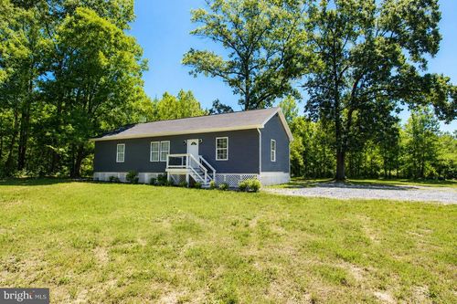 4313 Hadamar Rd, SPOTSYLVANIA, VA, 22551-3052 | Card Image