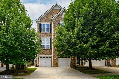 8114 Winding Ross Way, ELLICOTT CITY, MD, 21043-5529 | Card Image
