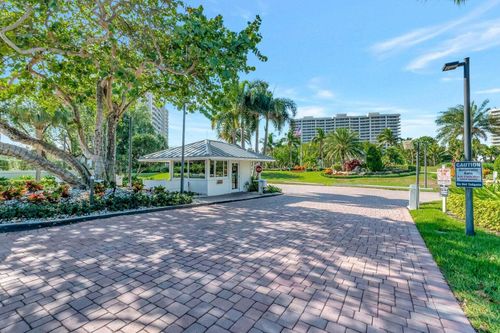 apt-807-4001 Ocean Blvd, Boca Raton, FL, 33431-5389 | Card Image