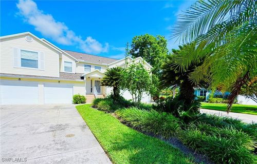 b201-1590 Trafalgar Ln, Naples, FL, 34116-6612 | Card Image