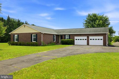 7313 Covingtons Corner Rd, BEALETON, VA, 22712-7919 | Card Image