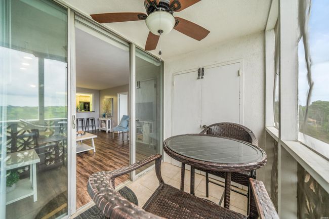 APT-810-B - 740 Weston Rd, Condo with 1 bedrooms, 1 bathrooms and null parking in Hot Springs AR | Image 28