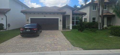 6837 Langdon Way, Greenacres, FL, 33463 | Card Image