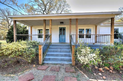 108 Piedmont St, duncan, SC, 29334-9692 | Card Image