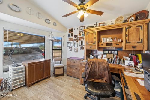 7101 E Mark Ln, Scottsdale, AZ, 85266-6568 | Card Image