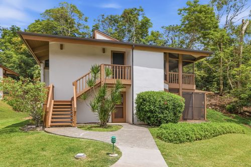 c201-4701 Kawaihau Rd, KAPAA, HI, 96746-1924 | Card Image