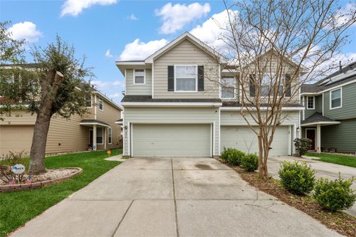 8912 Elm Drake Ln, Humble, TX, 77338-1171 | Card Image