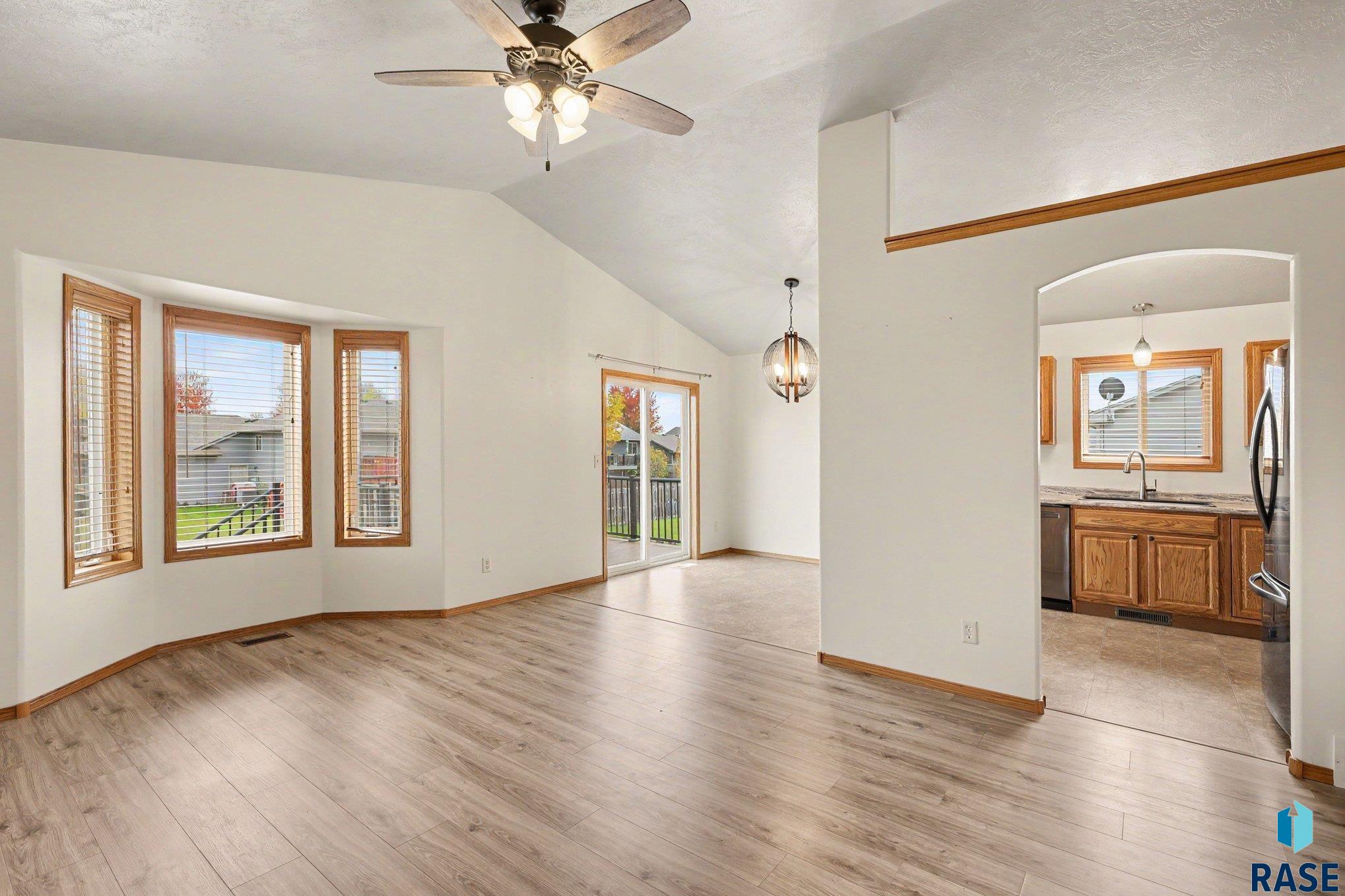 Residential in Sioux Falls 3