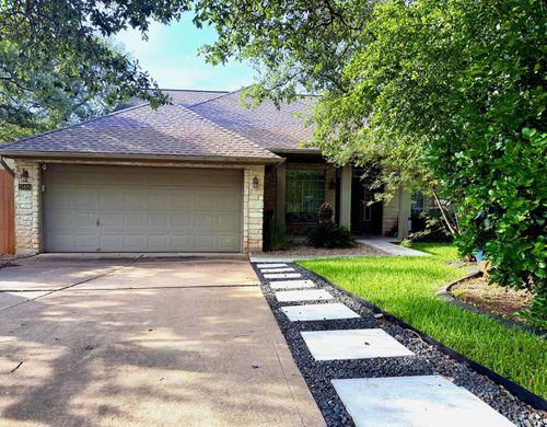13405 Tamayo Dr, Austin, TX, 78729-7487 | Card Image