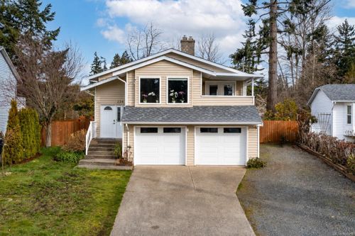 224 Ardoon Pl, Nanaimo, BC, V9T4V9 | Card Image