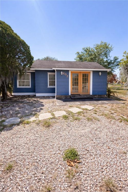 907 Gwendolynn St, AVON PARK, FL, 33825-4919 | Card Image