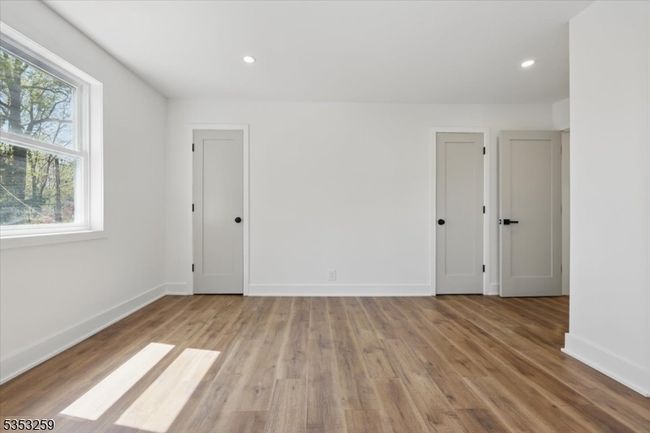 1081 Lambert Rd, House other with 4 bedrooms, 3 bathrooms and null parking in Teaneck NJ | Image 27