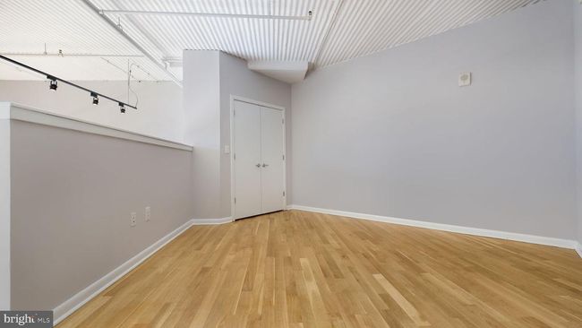 UNIT-910 - 2200 Arch St, Condo with 2 bedrooms, 2 bathrooms and null parking in PHILADELPHIA PA | Image 15
