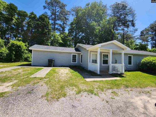 135 Alexandria St, West Columbia, SC, 29169-4513 | Card Image